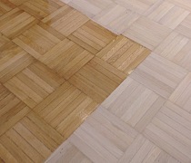 renovace podlah Praha