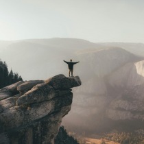 Kurzy osobního rozvoje