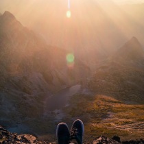 Kurzy osobního rozvoje 1