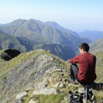 Kurzy osobního rozvoje 8