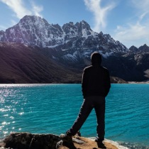 Kurzy osobního rozvoje 4