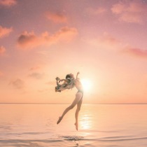 Kurzy osobního rozvoje 5