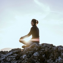 Kurzy osobního rozvoje 3