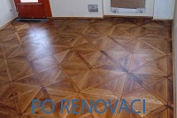 renovace parket 6