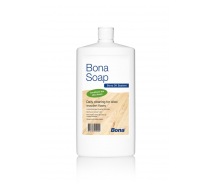 Bona Soap