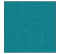 FORBO element 4
