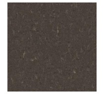 FORBO solidstep 6
