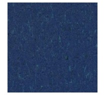 FORBO solidstep 7