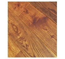 Lepení dřevěné podlahy 7